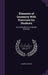 Elements of Geometry With Exercises for Students: An an Introduction to Modern Geometry by Aaron Schuyler
