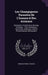 Les Champignons Parasites De L'homme & Des Animaux: Généralités, Classification, Biologie, Technique -- Clefs Analytiques, Synonymie, Diagnoses, Histo by Fernand Pierre Guéguen