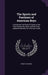 The Sports and Pastimes of American Boys: A Guide and Text-Book of Games of the Play-Ground, the Parlor, and the Field. Adapted Especially for America by Henry Chadwick
