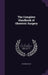 The Complete Handbook of Obstetric Surgery by Charles Clay