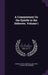 A Commentary On the Epistle to the Hebrews, Volume 1 by Moses Stuart, Rensselaer David Chanceford Robbins