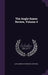 The Anglo-Saxon Review, Volume 4 by Lady Randolph Spencer Churchill