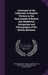 Catalogue of the Collection of English Pottery in the Department of British and Mediaeval Antiquities and Ethnography of the British Museum by British Museum Dept of British and Med