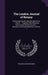 The London Journal of Botany: Containing Figures and Descriptions of ... Plants ... Together With Botanical Notices and Information and ... Memoirs by William Jackson Hooker