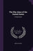 The War Aims of the United States: A Study Outline by Lindsay Rogers