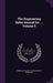 The Engineering Index Annual for ..., Volume 5 by American Society of Mechanical Engineers