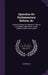 Speeches On Parliamentary Reform, &c: Delivered During the Autumn of 1866 at Birmingham, Manchester, Leeds, Glasgow, Dublin, and London by John Bright