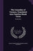 The Comedies of Terence, Translated Into Familiar Blank Verse: The Brothers by George Colman, George Terence, George Suetonius