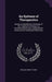 An Epitome of Therapeutics: Being a Comprehensive Summary of the Treatment of Disease As Recommended by the Leading British, American and Continen by William Domett Stone