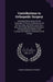 Contributions to Orthopedic Surgery: Including Observations On the Treatment of Chronic Inflammation of the Hip, Knee, and Ankle Joints, by a New and by Joseph Chrisman Hutchison