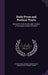 Early Prose and Poetical Tracts: Illustrative of the Drama and Literature of the Reign of Queen Elizabeth by John Payne Collier, Thomas Nash, Barnabe Rich