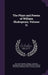 The Plays and Poems of William Shakspeare, Volume 11 by Richard Farmer, Samuel Johnson, Edmond Malone