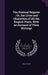 The Poetical Register; Or, the Lives and Characters of All the English Poets, With an Account of Their Writings by Giles Jacob
