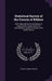 Statistical Survey of the County of Kildare: With Observations On the Means of Improvement; Drawn Up for the Consideration, and by Direction of the Du by Thomas James Rawson