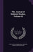 The Journal of Hellenic Studies, Volume 16 by Society for the Promotion of Hellenic St