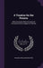 A Treatise On the Potatoe: With an Essay to Show the Cause of the Disease and to Suggest Its Remedy by William John Alden Bradford