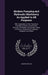 Modern Pumping and Hydraulic Machinery As Applied to All Purposes: With Explanation of the Theoretical Principles Involved, Construction, Working, and by Edward Butler