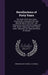 Recollections of Forty Years: The Origin of the Suez Canal (Continued). a Question of the Day. After the War of 1870-1871. the Interoceanic Canal an by Ferdinand De Lesseps, C. B. Pitman
