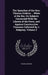 The Speeches of the Hon. Thomas Erskine ... When at the Bar, On Subjects Connected With the Liberty of the Press, and Against Constructive Treasons Co by Thomas Erskine