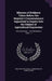 Minutes of Evidence Taken Before Her Majesty's Commissioners Appointed to Inquire Into the Subject of Agricultural Depression: With Appendices ... [An by Great Britain Royal Commission on Agric