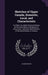 Sketches of Upper Canada, Domestic, Local, and Characteristic: To Which Are Added, Practical Details for the Information of Emigrants of Every Class; by John Howison