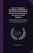 Hints, Theoretical, Elucidatory, and Practical, for the Use of Teachers of Elementary Mathematics, and of Self-Taught Students: With Especial Referenc by Olinthus Gregory