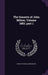 The Sonnets of John Milton, Volume 1883, part 1 by Mark Pattison, John Milton