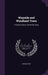 Wayside and Woodland Trees: A Pocket Guide to the British Sylva by Edward Step