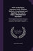 State of Michigan. Supreme Court. Stephen Baldwin, Complainant and Appellee, Vs. Fred A. Baker, Defendant and Appellant: Brief for Appellant [On the P by Fred Abbott Baker