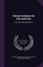 Cantor Lectures On Oils and Fats: Their Uses and Applications by Julius Lewkowitsch, Royal Society of Arts (Great Britain)