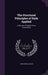 The Structural Principles of Style Applied: A Manual of English Prose Composition by John Daniel Logan