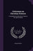 Criticisms on Christian Science: A Consideration of the Above Theme in the Light of History by William Briggs