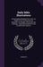Daily Bible Illustrations: Being Original Readings for a Year, on Subjects From Sacred History, Biography, Georgaphy, Antiquities, and Theology: by John Kitto