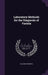 Laboratory Methods for the Diagnosis of Variola by Chalerm Prommas