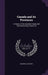 Canada and its Provinces: A History of the Canadian People and Their Institutions Volume 23 by Arthur G. Doughty