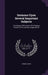 Sermons Upon Several Important Subjects: Containing a Welcome to the Plague, a Farwell to Life, and the Angelical Life by Samuel Shaw
