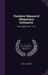 Teachers' Manual of Elementary Arithmetic: The Numbers From 1 to 12 by John A. Hartley