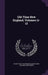 Old-Time New England, Volumes 11-12 by Society for the Preservation of New Engl