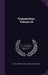 Transactions, Volume 15 by Royal Institution of Naval Architects