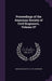 Proceedings of the American Society of Civil Engineers, Volume 27 by American Society of Civil Engineers