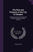The Rise and Progress of the City of Glasgow: Comprising an Account of Its Public Buildings, Charities, and Other Concerns by James Cleland