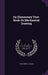 An Elementary Text-Book On Mechanical Drawing by John Ernest Jagger