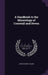 A Handbook to the Minerology of Cornwall and Devon by Joseph Henry Collins