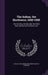 The Indian, the Northwest, 1600-1900: The Red Man, the War Man, the White Man, and the North-Western Line by Chicago and North Western Railway Compan
