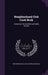 Neighborhood Club Cook Book: Containing Two Hundred and Eighty Recipes by Mass ). Neighborhood Club (East Milton