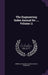 The Engineering Index Annual for ..., Volume 11 by American Society of Mechanical Engineers