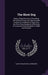 The Show Dog: Being a Book Devoted to Describing the Cardinal Virtues and Objectionable Features of All Breeds of Dogs From the Show by Harry Woodworth Huntington
