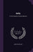 Seffy: A Little Comedy of Country Manners by John Luther Long