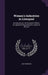 Women's Industries in Liverpool: An Enquiry Into the Economic Effects of Legislation Regulating the Labour of Women by Amy Harrison