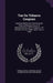 Tax On Tobacco Coupons: Hearings Before the Committee On Ways and Means, House of Representatives, 60Th Congress, 1St Session, On H.R. 16085. by United States Congress House Committe